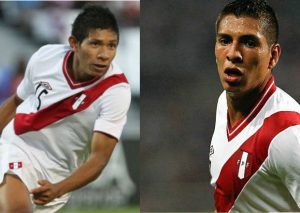 Perú vs. Ecuador: La emotiva narración de periodista por goles peruanos (VIDEO)