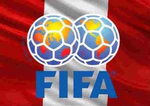 Perú: El mejor puesto obtenido en el ránking FIFA