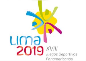 El gran recinto de atletas para Lima 2019