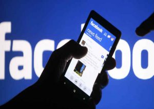 Facebook: ¿Quieres bloquear contactos sin que se den cuenta?
