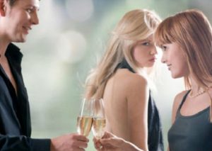 5 trucos para descubrir una infidelidad