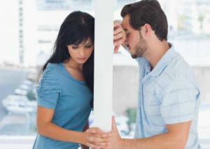 5 señales que demuestran que debes terminar con tu pareja