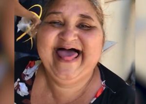 Viral: Mujer se ríe igual que ‘El Pájaro Loco’ (VIDEO)