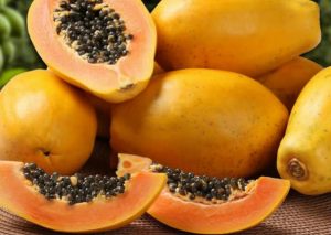 10 beneficios de consumir papaya todos los días