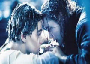 Titanic: Después de 20 años se revela porque Rose no salvó a Jack