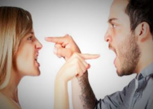 Amor: 5 motivos para no odiar a tu ex