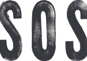 ¿Conoces el verdadero significado de SOS?