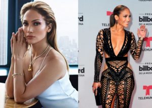 Jennifer López: 10 cosas que no conocías de ‘La Diva del Bronx’