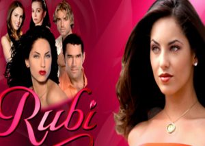 Revive el impactante final de la telenovela ‘Rubí’ (VIDEO)