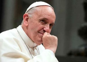 Papa Francisco: Frases polémicas que dejó el Sumo Pontífice