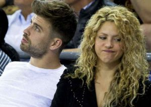 Shakira: ¿Colombiana pasó su cumpleaños sin Gerard Piqué? (VIDEO)
