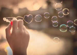 San Valentín: Mira lo que te depara en el amor según tu mes de nacimiento