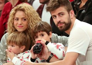 Shakira y Gerard Piqué: Pareja da gran anuncio sobre su relación