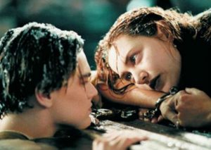 Titanic: Después de 20 años se revela por qué Rose no salvó a Jack