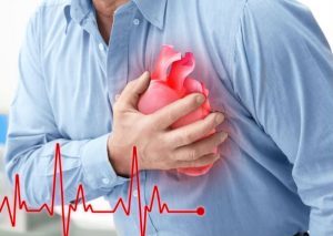 4 consejos fundamentales para evitar un infarto