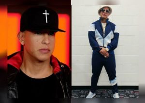 Daddy Yankee: ‘La gente desconoce que soy cojo’ (VIDEO)