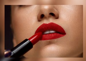 Belleza: 4 pasos para que tu labial dure más tiempo en tu rostro