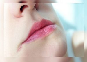 Tip: Elimina la boquera con este efectivo método