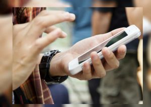 OSIPTEL aprobó la eliminación del cobro de topes de consumo en celulares