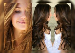 Belleza: 7 Hábitos que debes tomar para tener un cabello perfecto