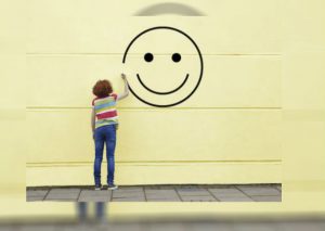 3 tips para llenar tu vida de felicidad