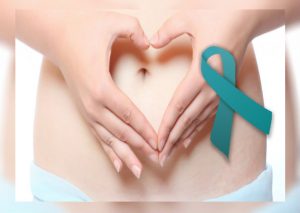 Mujer: 6 señales de cáncer de ovario ¡Atención!