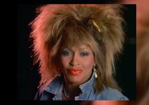 Tina Turner: Hijo mayor de la cantante fue encontrado muerto en Los Ángeles