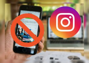 Instagram: Evita las publicaciones de ‘esa persona’ sin dejar de seguir su perfil