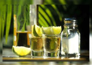 Tequila: El mejor trago para la salud de tus huesos