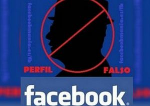 ¿Cómo saber si una cuenta de Facebook es falsa?