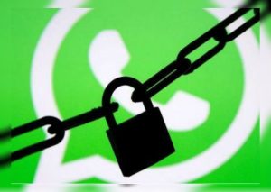 WhatsApp: Descúbre quién te bloqueó
