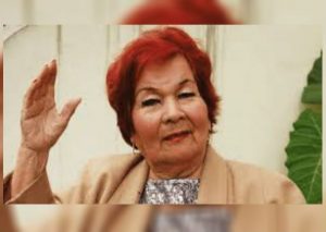 Carmencita Lara: Los temas que jamás olvidaremos (VIDEOS)