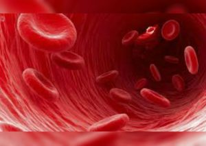 Síntomas de que tienes anemia durante la menstruación