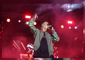 Daddy Yankee: Cancelan concierto en Chile por incumplimiento de contrato (FOTO)