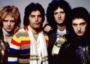 10 cosas que no sabías de Freddie Mercury y Queen