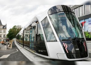Luxemburgo: El primer país que no cobrará transporte público
