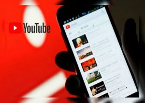 YouTube: Prohíbe subir estos tipos de vídeos