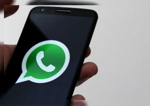 WhatsApp: Pasos para evitar que otros lean tus mensajes