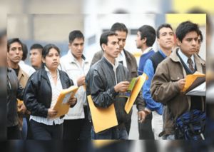 Empresas peruanas ofrecerán más de mil puestos de trabajo en Lima
