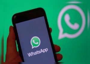 WhatsApp: Pone en aprietos a usuarios con su nueva actualización