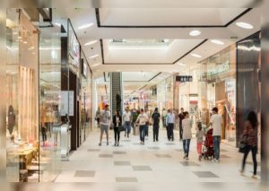 Comas tendrá su primer Mall en el 2020