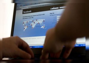 El acoso en redes sociales ahora tiene una pena de hasta 7 años  de prisión