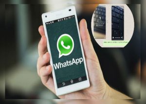 WhatsApp: Cómo ver vídeos mientras chateas con tus amigos
