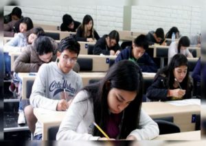 Empresa internacional en Perú busca universitarios para que ganen 13 mil soles