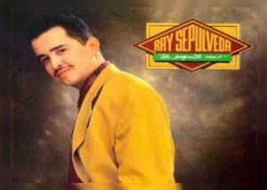 Sin Saber – Ray Sepulveda (LETRA)