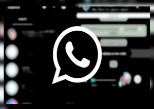 WhatsApp: Sorprende a usuarios con nuevas funciones