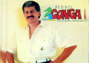 Si Supieras – Pedro Conga y su Orquesta Internacional (LETRA)
