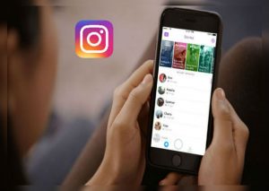 De esta manera podrás descargar las historias de Instagram de tus amigos