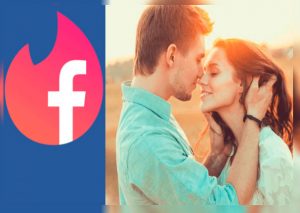 Ya puedes encontrar a tu pareja ideal en Facebook