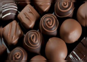 La importancia de consumir un chocolate en las mañanas